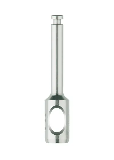 Инструмент для мягкой ткани DENTSPLY Implants Manufacturing D3.8