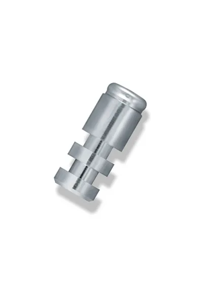 Аналог DENTSPLY D4.0 для пайки