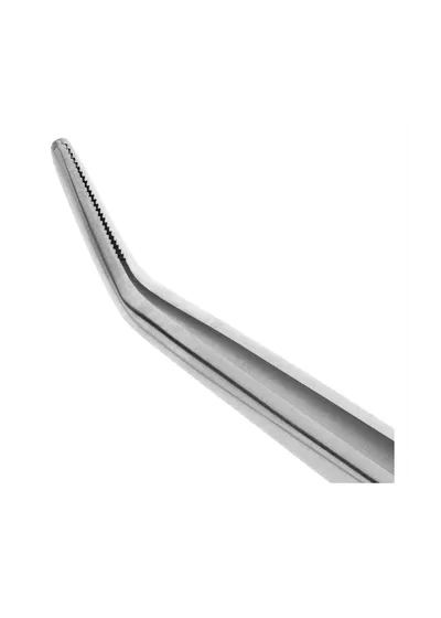 Nopa Instruments AB 978/01 - пинцет FLAGG №1, 16 см