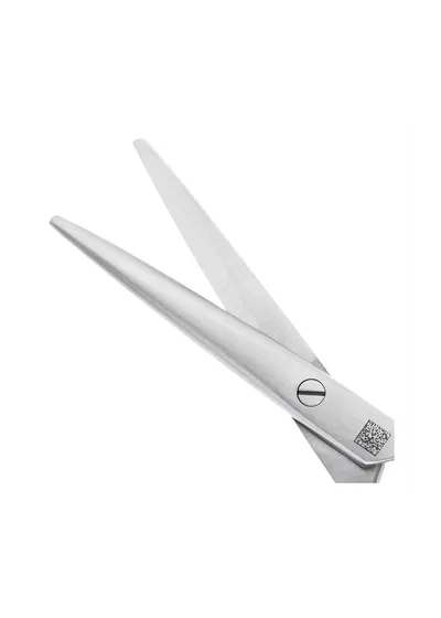 Nopa Instruments AC 922/11 - ножницы TUC METZENBAUM прямые, 11,5 см