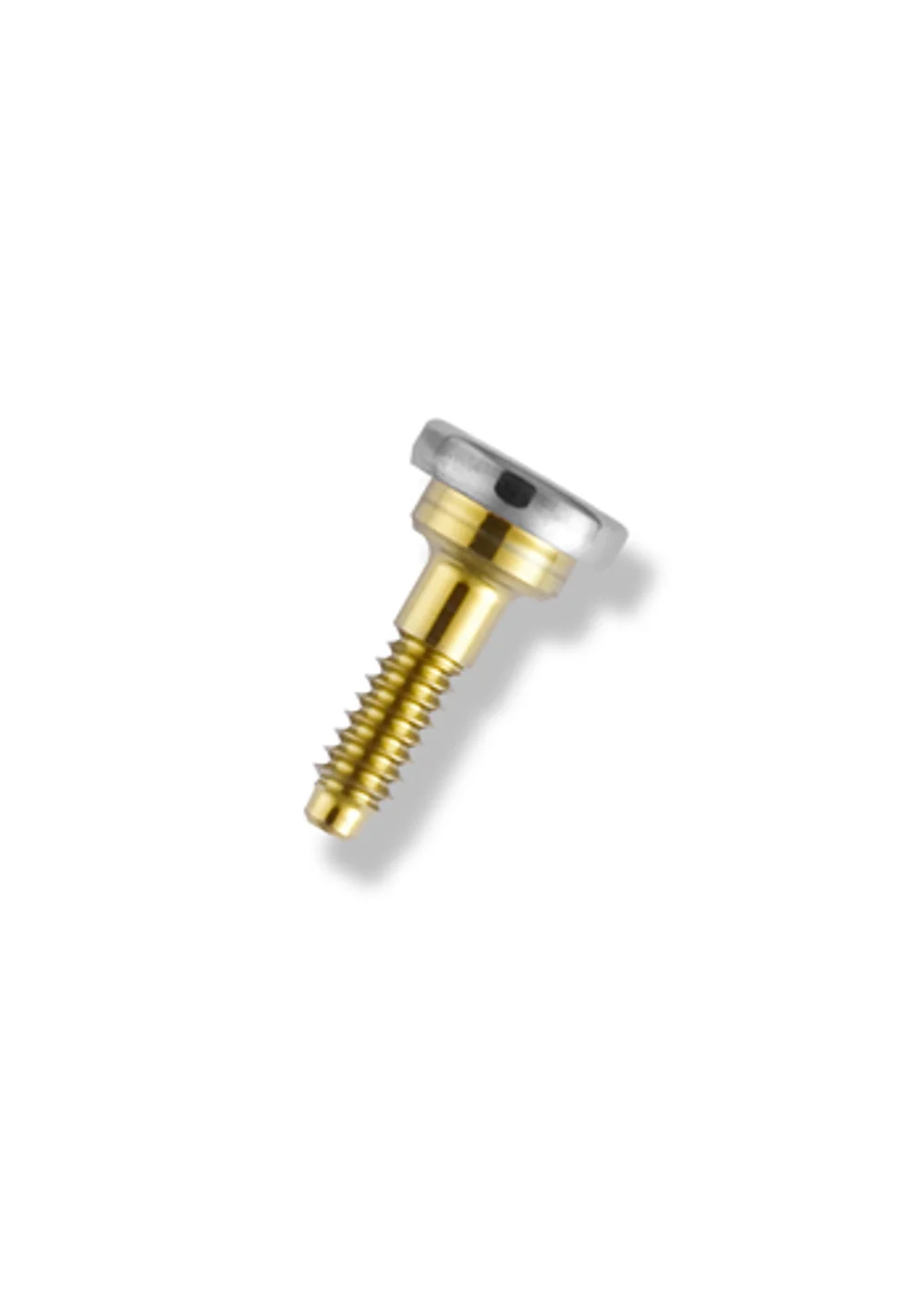 Формирователь десны FRIADENT Gingiva Former, размер D3.8/GH1, арт: 45-1441