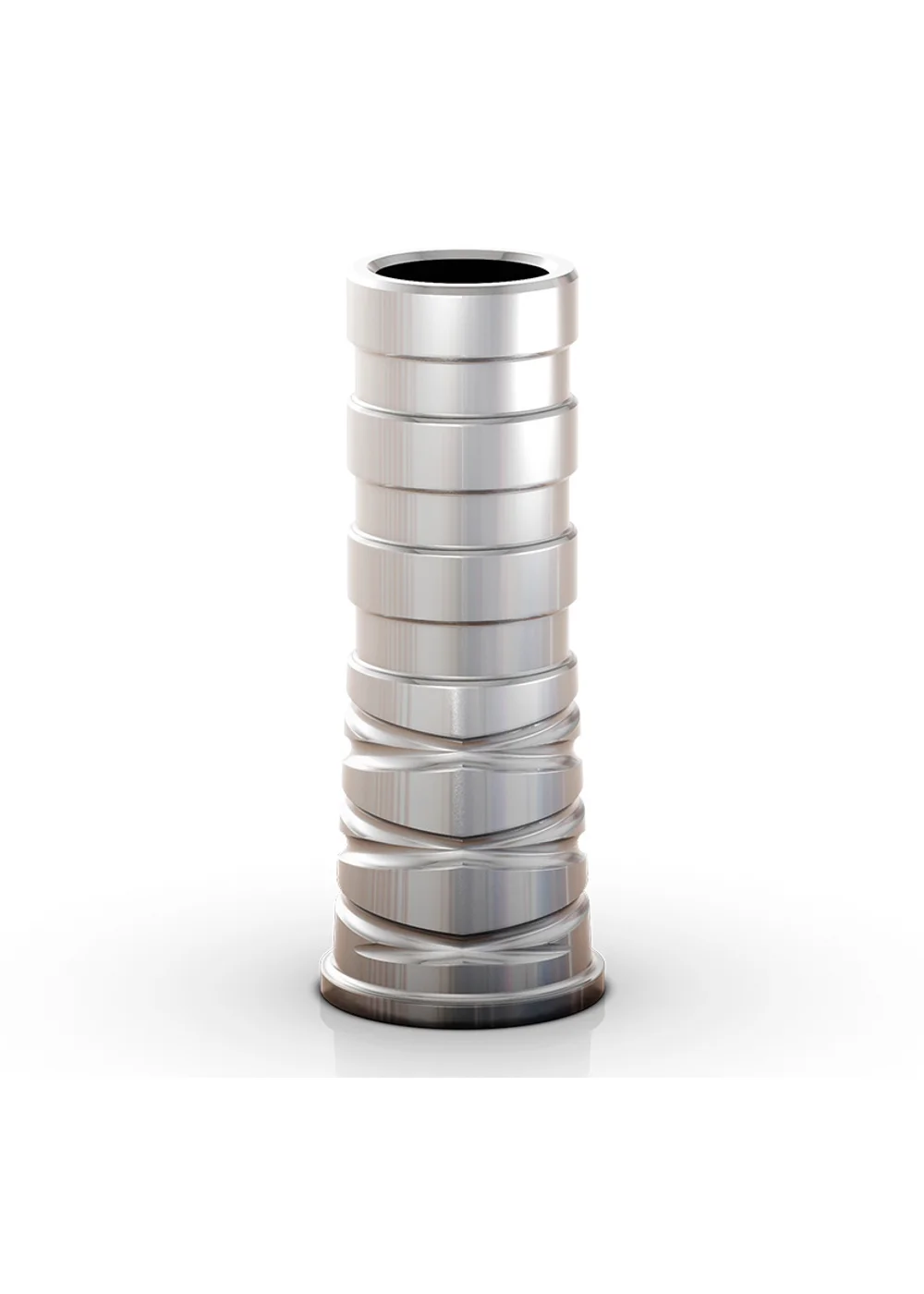 Колпачок слепочный Neodent Neo Micro Abutment Coping, титан