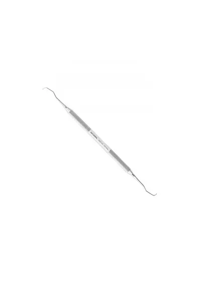 Asa Dental 1807-02 - кюрета Грейси 1/2