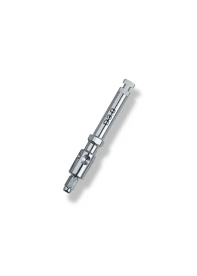 Имплантовод DENTSPLY XiVe 3.0 мм нержавеющая сталь
