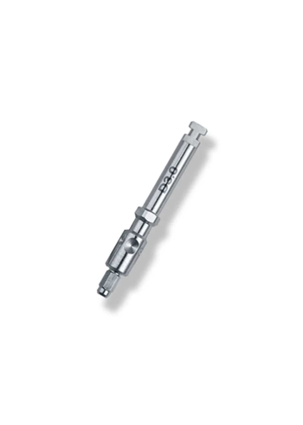 Имплантовод XiVe Implant Driver D3.0 S, арт: 26-6030