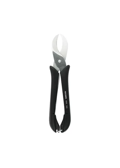 Asa Dental 5900 - щипцы для разрезания гипса, 19,5 см