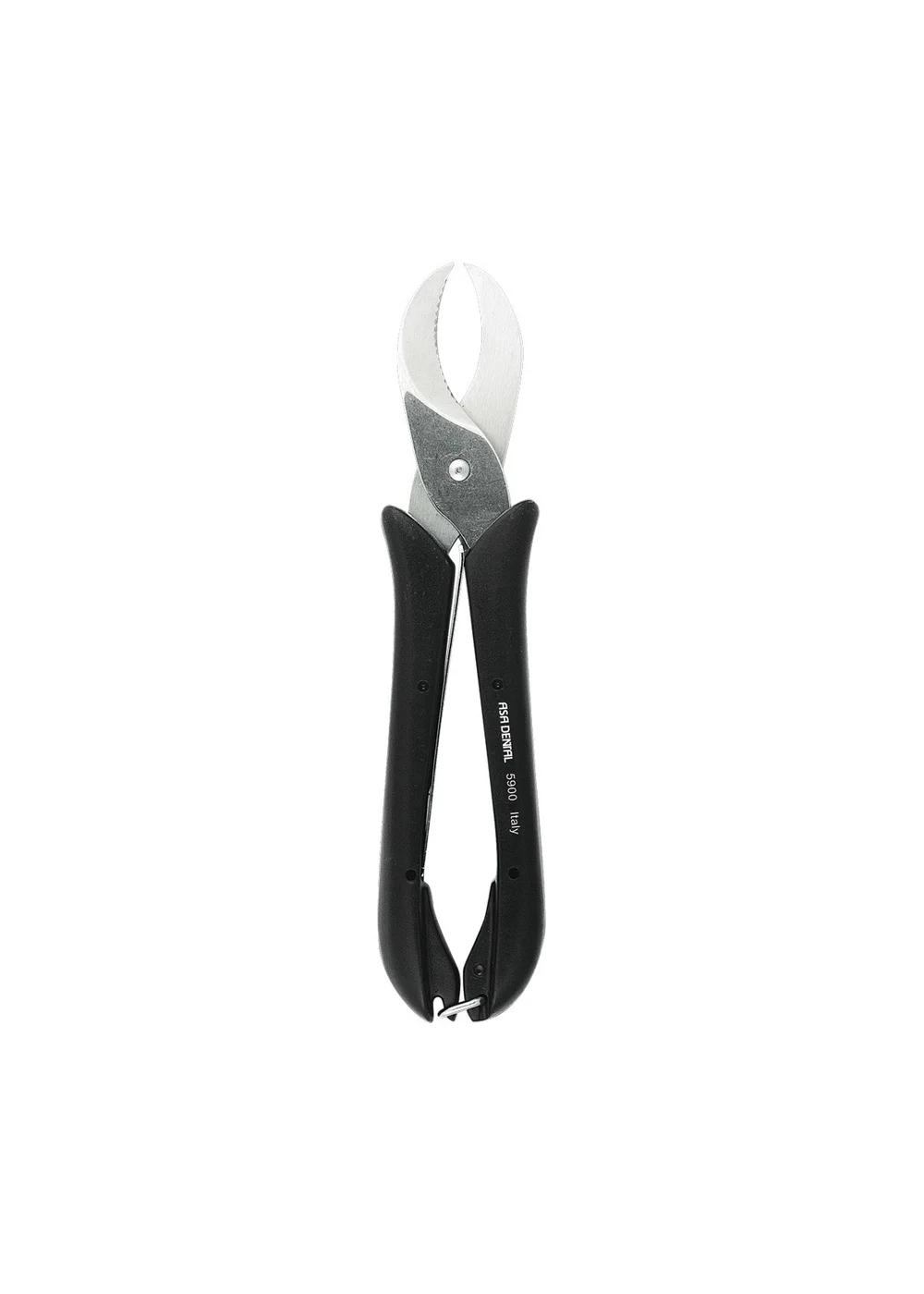 Asa Dental 5900 - щипцы для разрезания гипса, 19,5 см