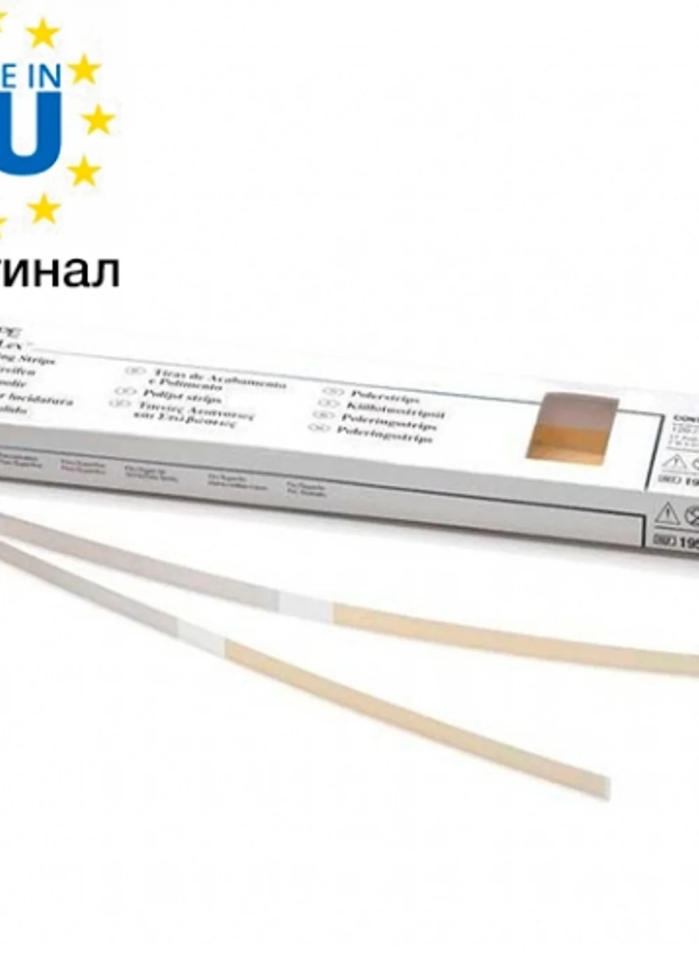Изображение 1