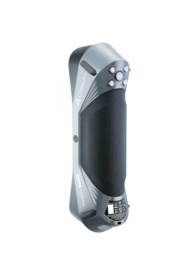 3D сканер Creality Raptor Pro