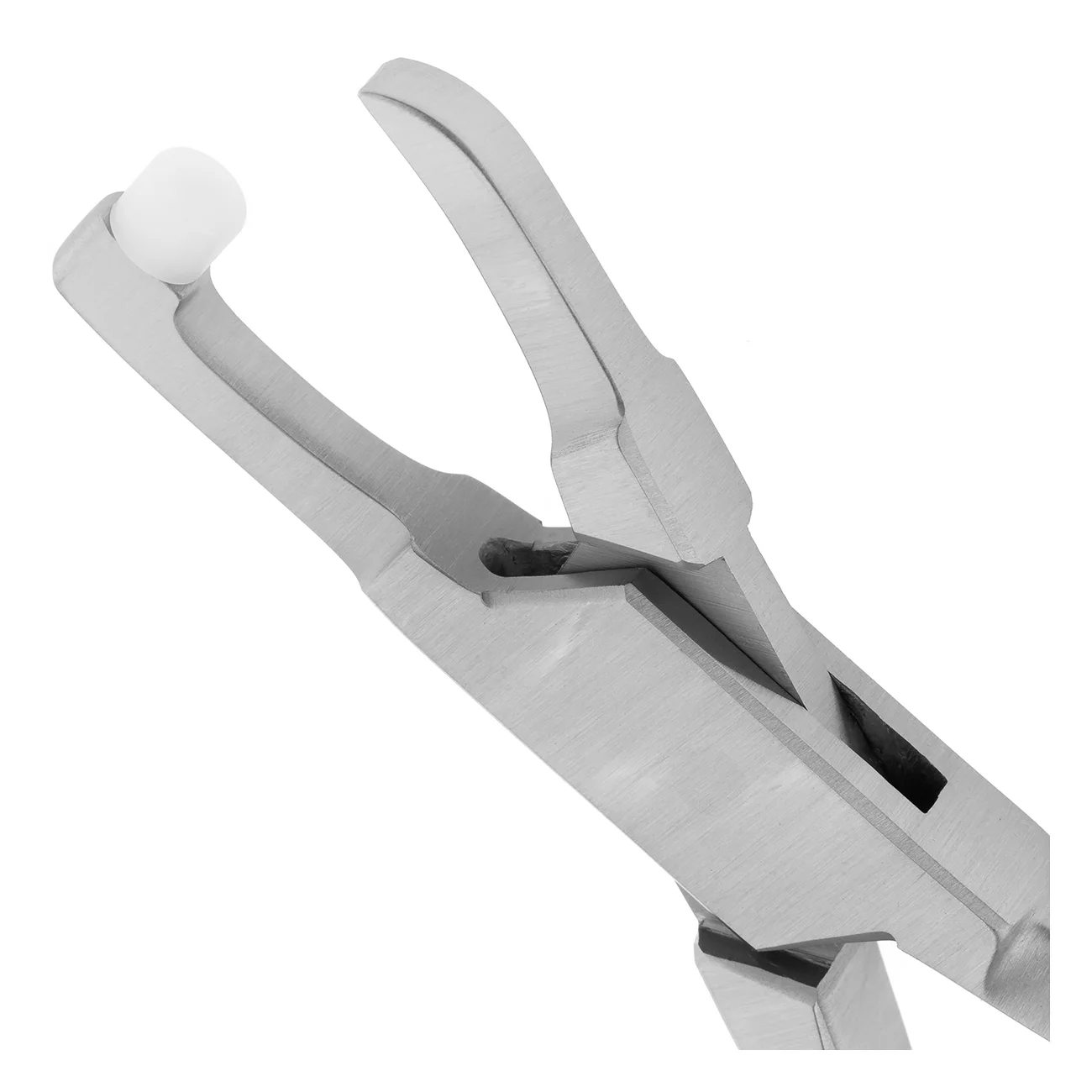 Щипцы для снятия колец и замков