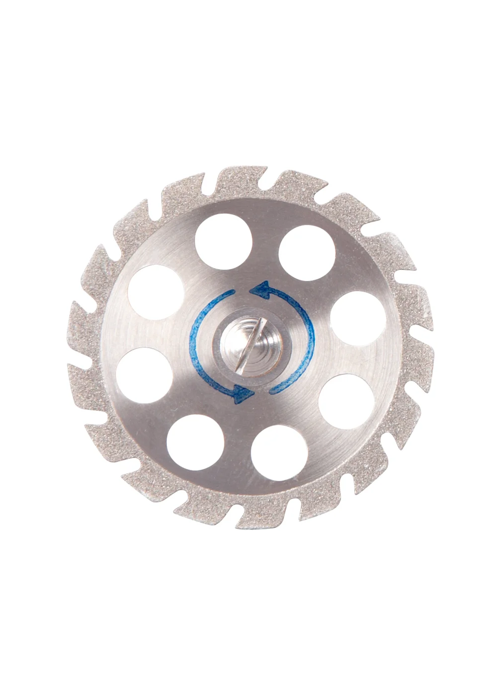 Диски отрезные для гипса Plastercut, 30 х 0.3, арт: 33-1300
