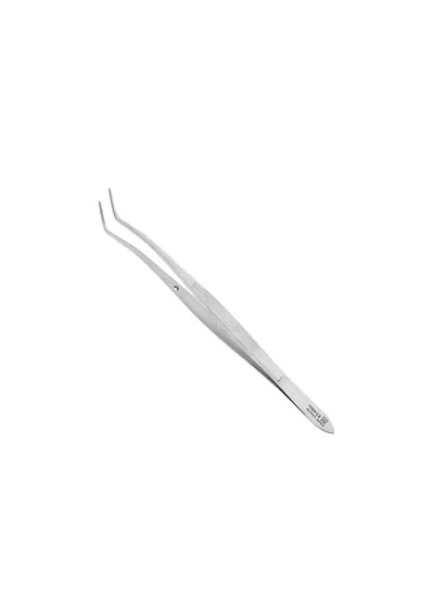 Nopa Instruments AB 976/03 - пинцет MERIAM №3, 16 см