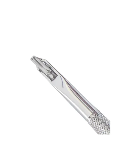 Asa Dental 0100-74 - щипцы N74 для нижних корней с зубчиками