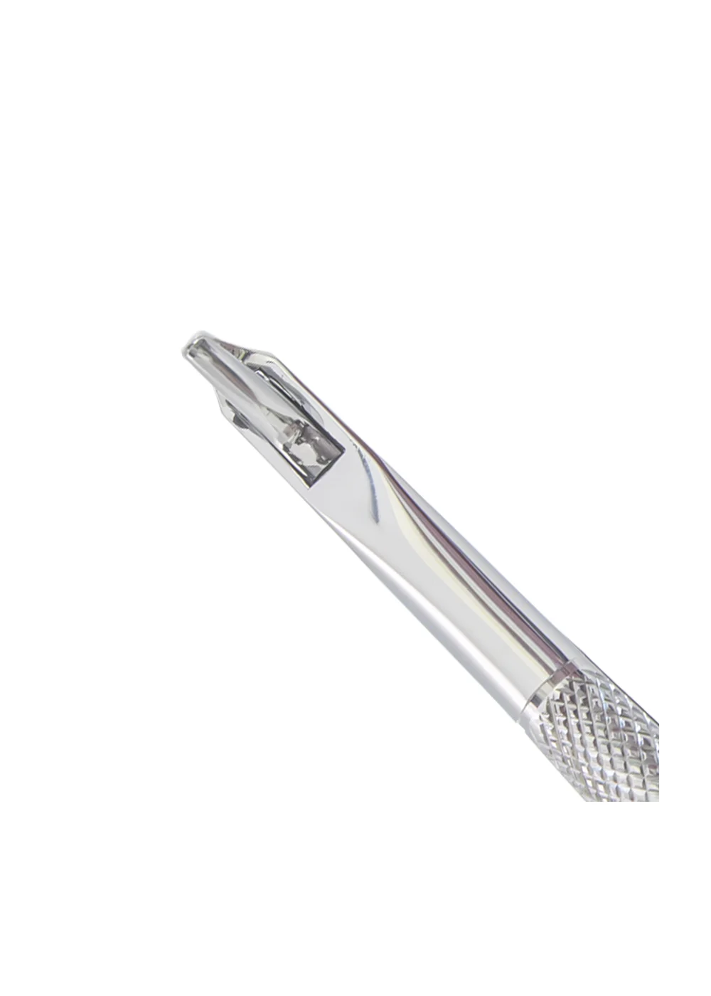 Asa Dental 0100-74 - щипцы N74 для нижних корней с зубчиками