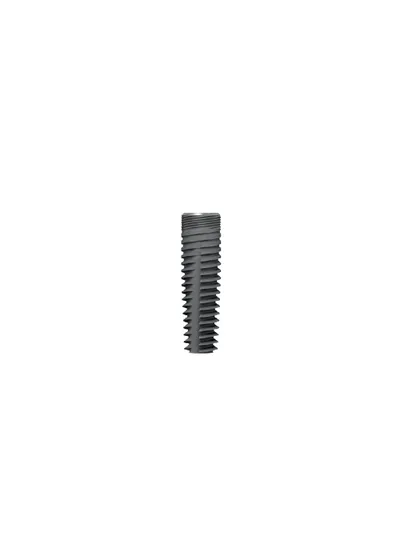Имплантат, Astra Tech Implant System, PrimeTaper EV Ø4.2 x 15 мм, OsseoSpeed, арт: 68011101