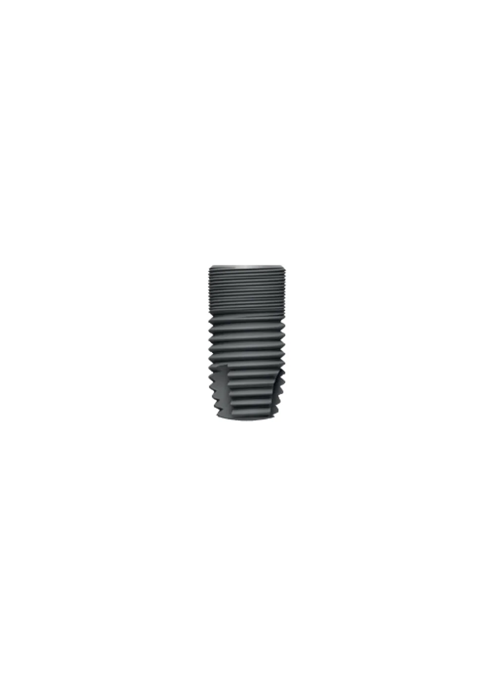 Имплантат Astra Tech Implant EV, 5.4 S мм прямой, 11 мм, OsseoSpeed, арт: 26363