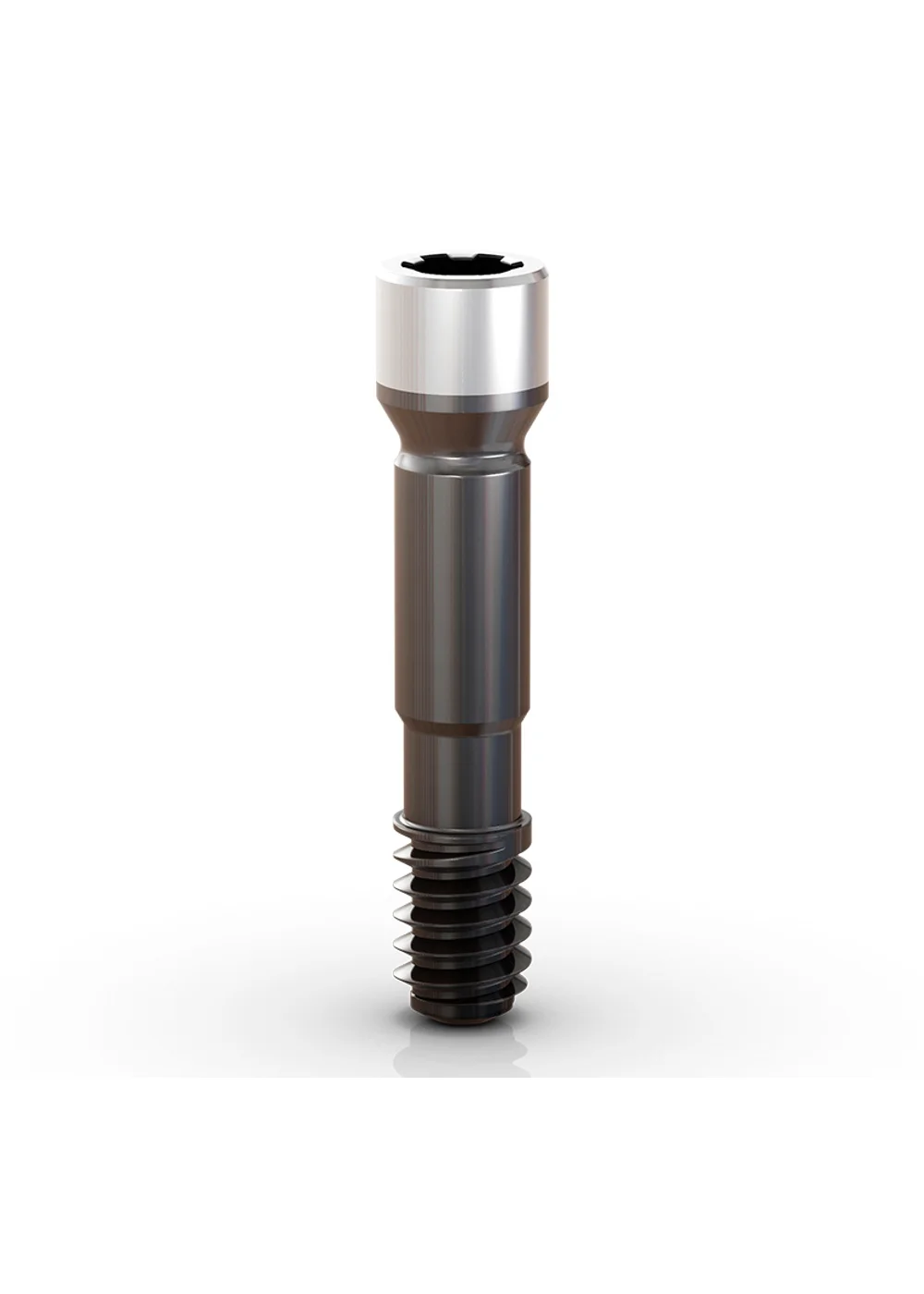 Винт Neo GM Neotorque Screw, Neodent, 116.282