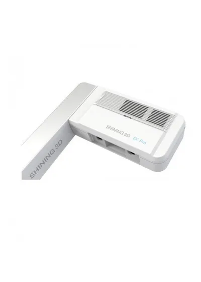 3D сканер Shining 3D AutoScan-DS-EX Pro