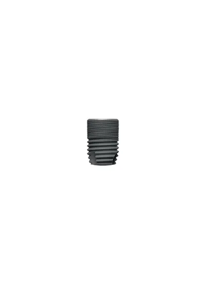 Имплантат Astra Tech Implant EV, 5.4 S мм прямой, 8 мм, OsseoSpeed, арт: 26361