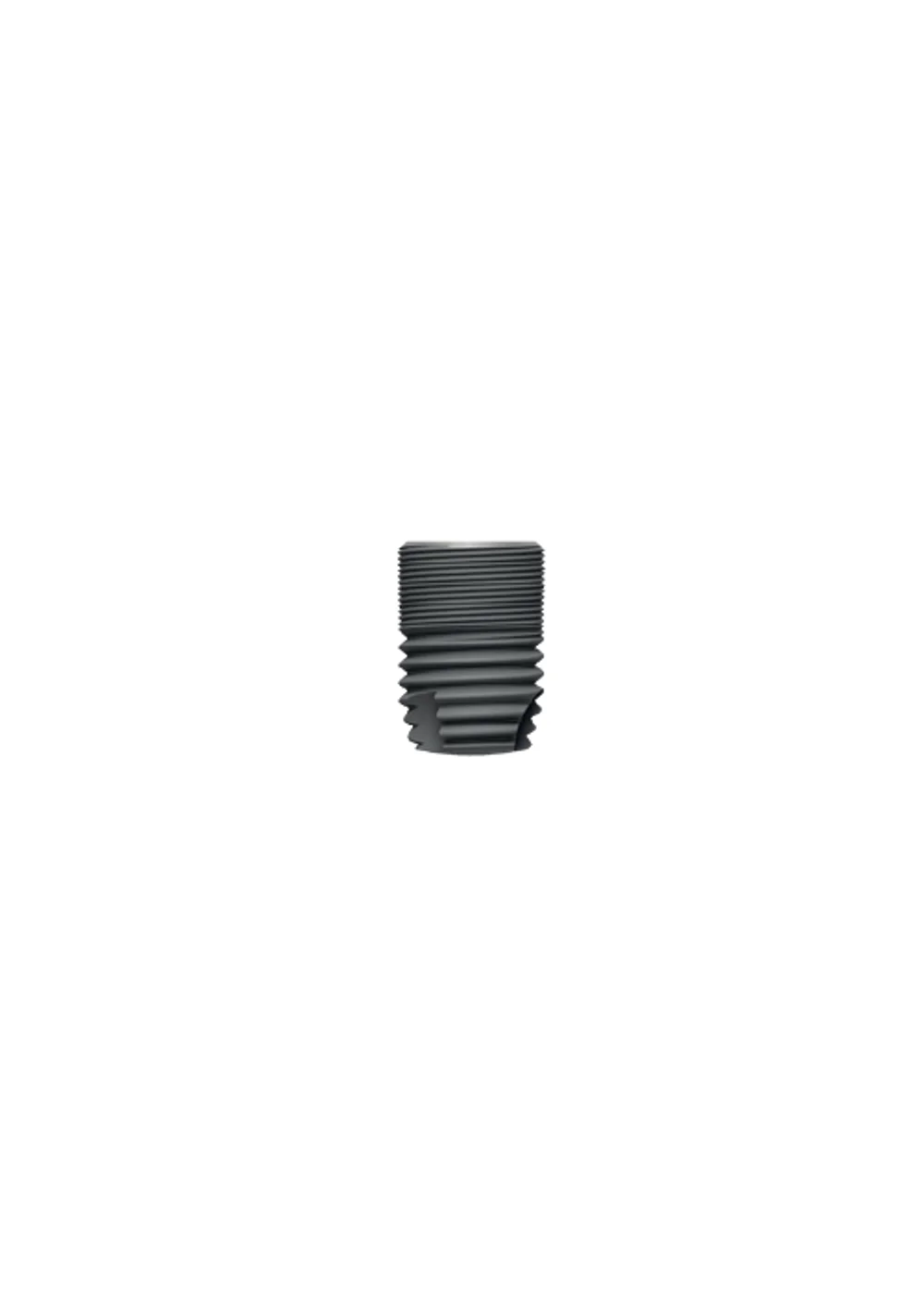 Имплантат Astra Tech Implant EV, 5.4 S мм прямой, 8 мм, OsseoSpeed, арт: 26361