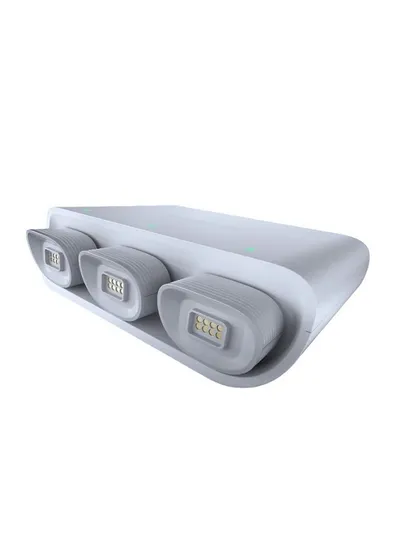 Интраоральный 3D сканер Shining 3D Aoralscan 3 Wireless