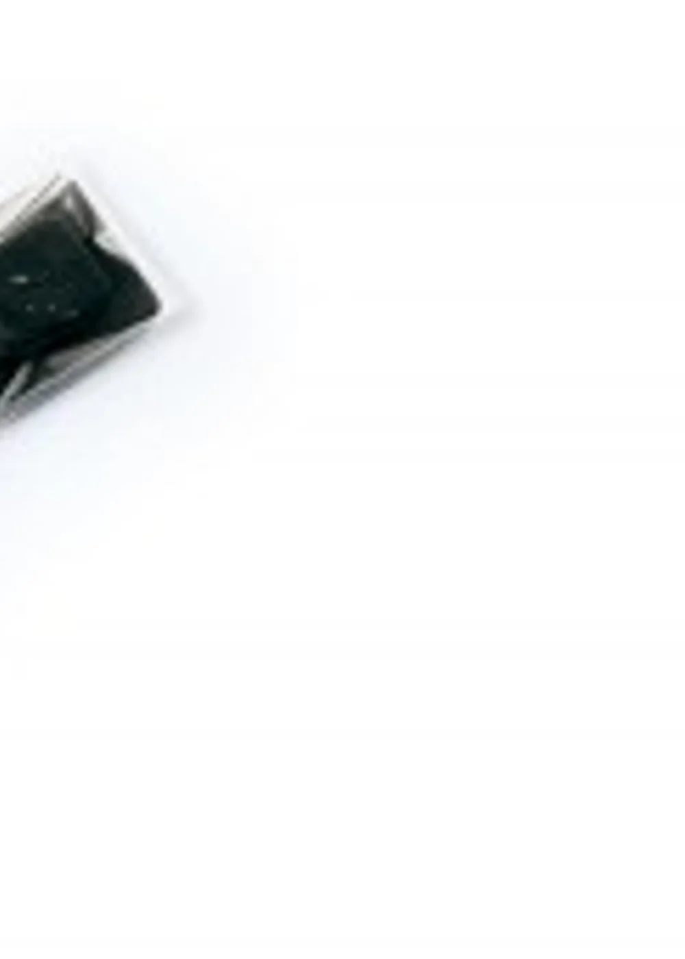 Чехлы для датчика  Sensor Cover 500шт., Kerr