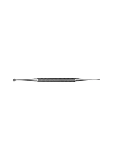 Hu-Friedy Surgical Curette Molt - кюрета