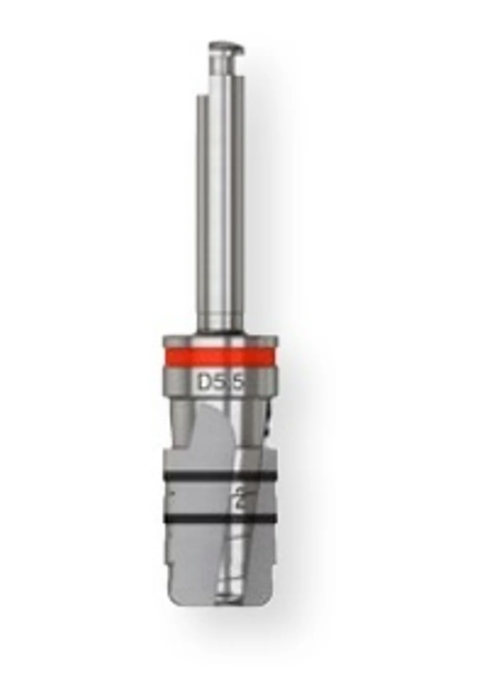 Сверло кортикальное XIVE D5.5, арт: 26-1760