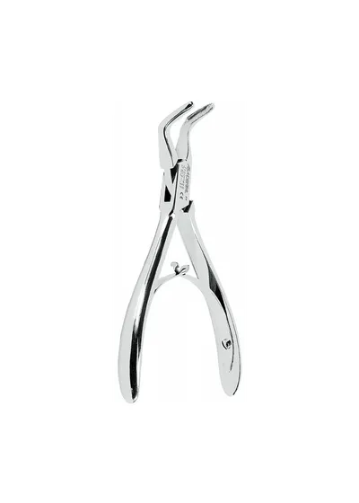 Asa Dental 0103-31 - кусачки костные, 14,5 см, 45 гр