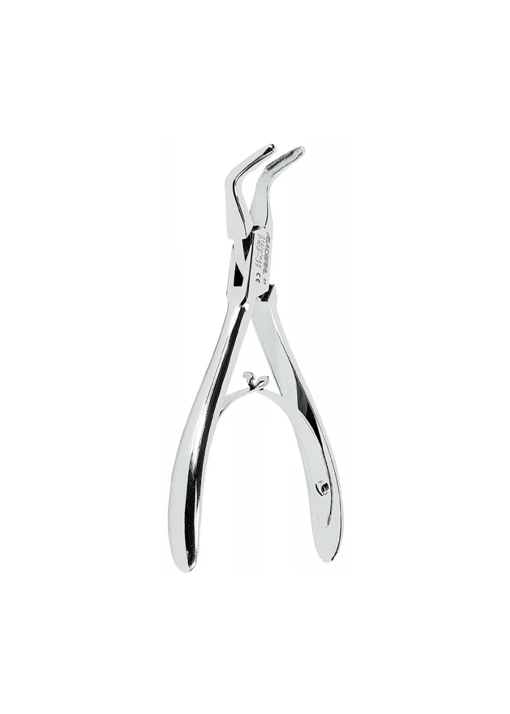 Asa Dental 0103-31 - кусачки костные, 14,5 см, 45 гр