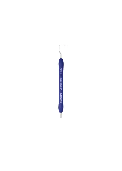 Asa Dental MC0702-OMS - зонд Novatech