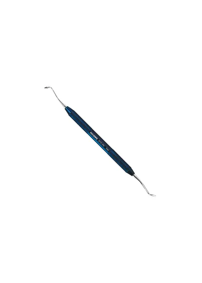 Asa Dental 5112-3AL - инструмент для моделировки