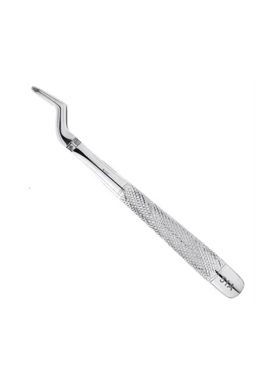 Nopa Instruments PA 051/01 - щипцы извлекающие корневые для верхней челюсти №51A