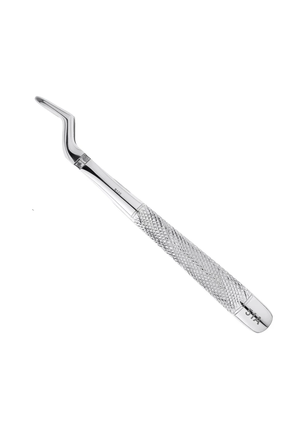 Nopa Instruments PA 051/01 - щипцы извлекающие корневые для верхней челюсти №51A