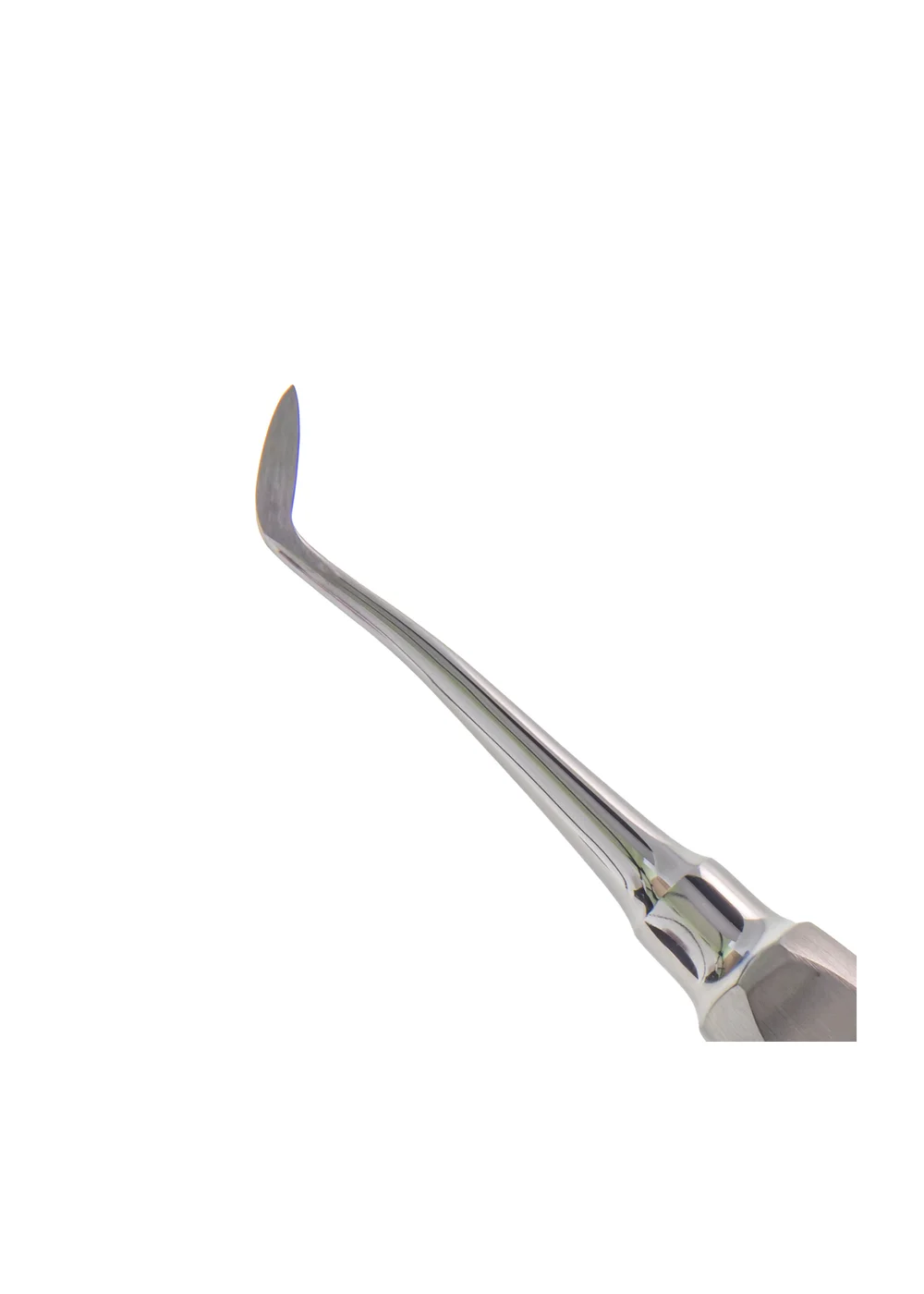 Asa Dental 0223-15 - элеватор N15 флажок от себя