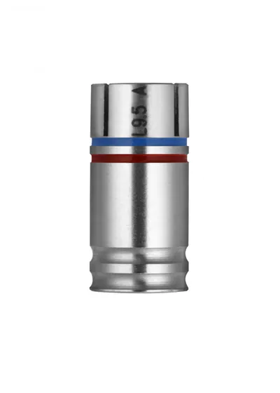 Ограничитель глубины DENTSPLY Implants Manufacturing XiVE D 3.4+3.8 мм L 9.5 мм