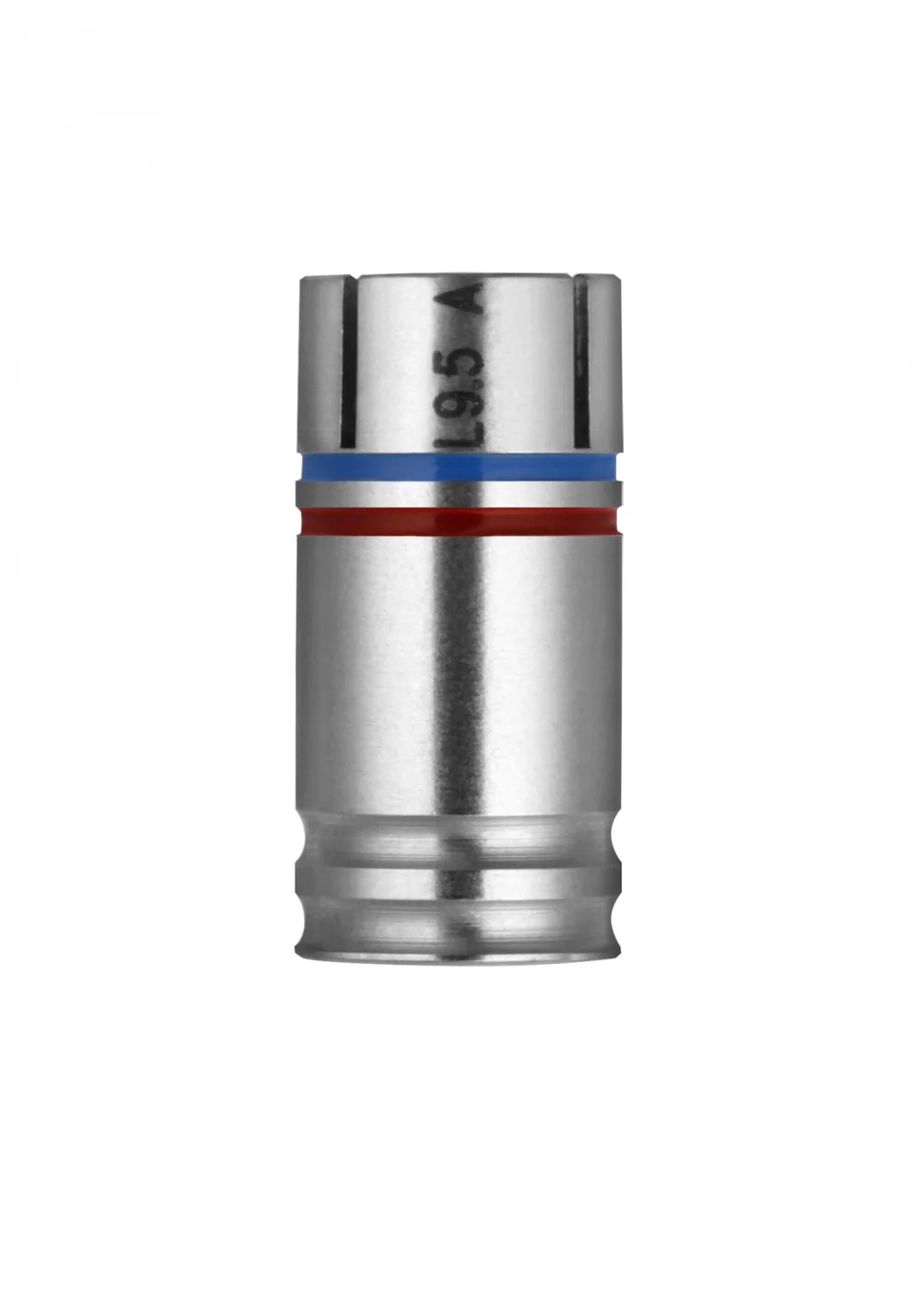 Ограничитель для фронтальной группы XiVE D3.4+3.8/L9.5, арт: 26-1351