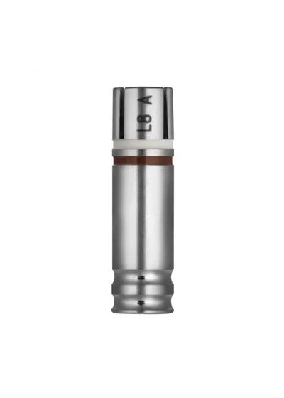 Ограничитель глубины DENTSPLY XiVE D2.0-D3.0, L8 мм