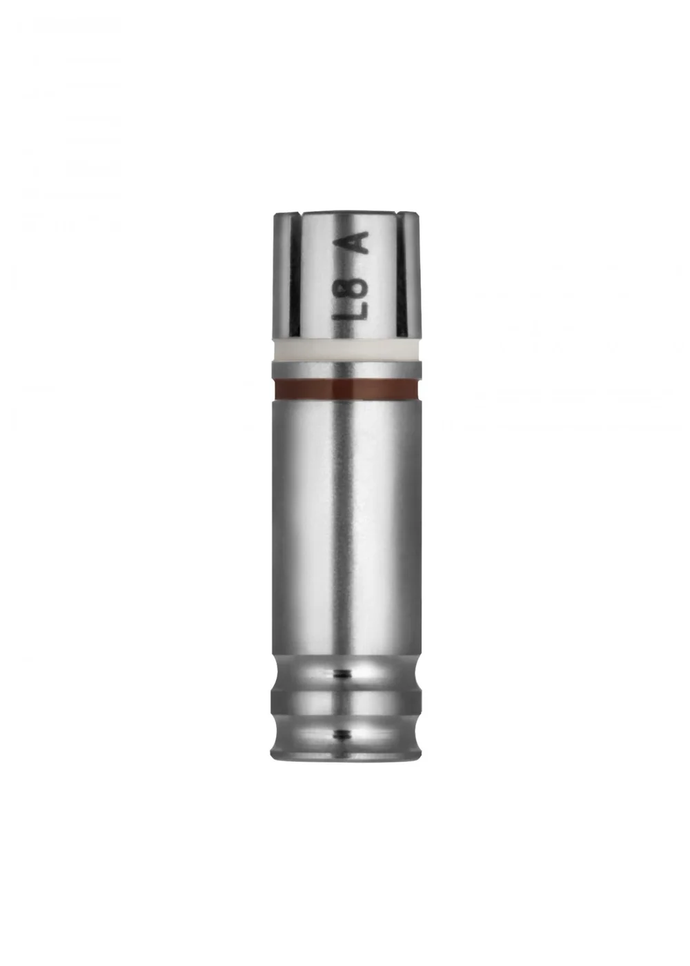 Ограничитель для фронтальной группы XiVE D2.0-D3.0/L8, арт: 26-1310