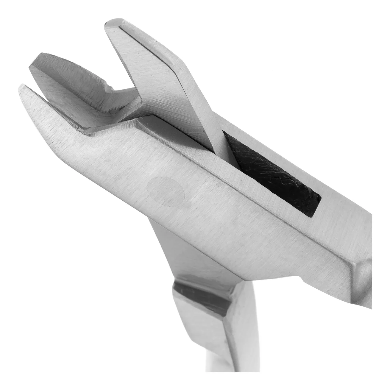 Щипцы для проволочной лигатуры  ADERER