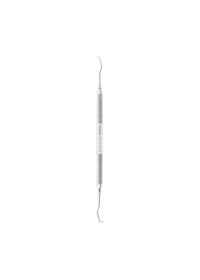 Asa Dental 1807-02 - кюрета Грейси 1/2