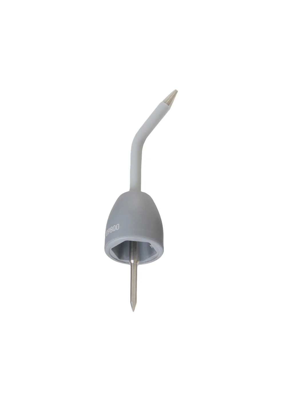 Щуп ЭОД стандартный, Geosoft Dent, диаметр 1.2 мм, арт. ГЕ99.147.000
