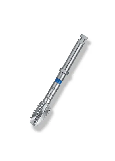 Метчик DENTSPLY Implants Manufacturing D4.5/L10