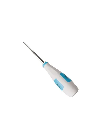 LM LM-LiftOut S2 Люксатор прямой (2,5 мм)
