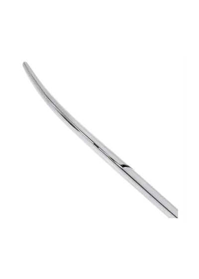 Nopa Instruments AC 923/11 - ножницы TUC METZENBAUM изогнутые, 11,5 см