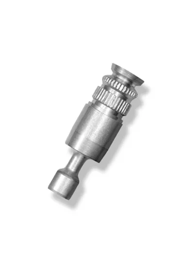 Отвертка для винта МР DENTSPLY Implants Manufacturing