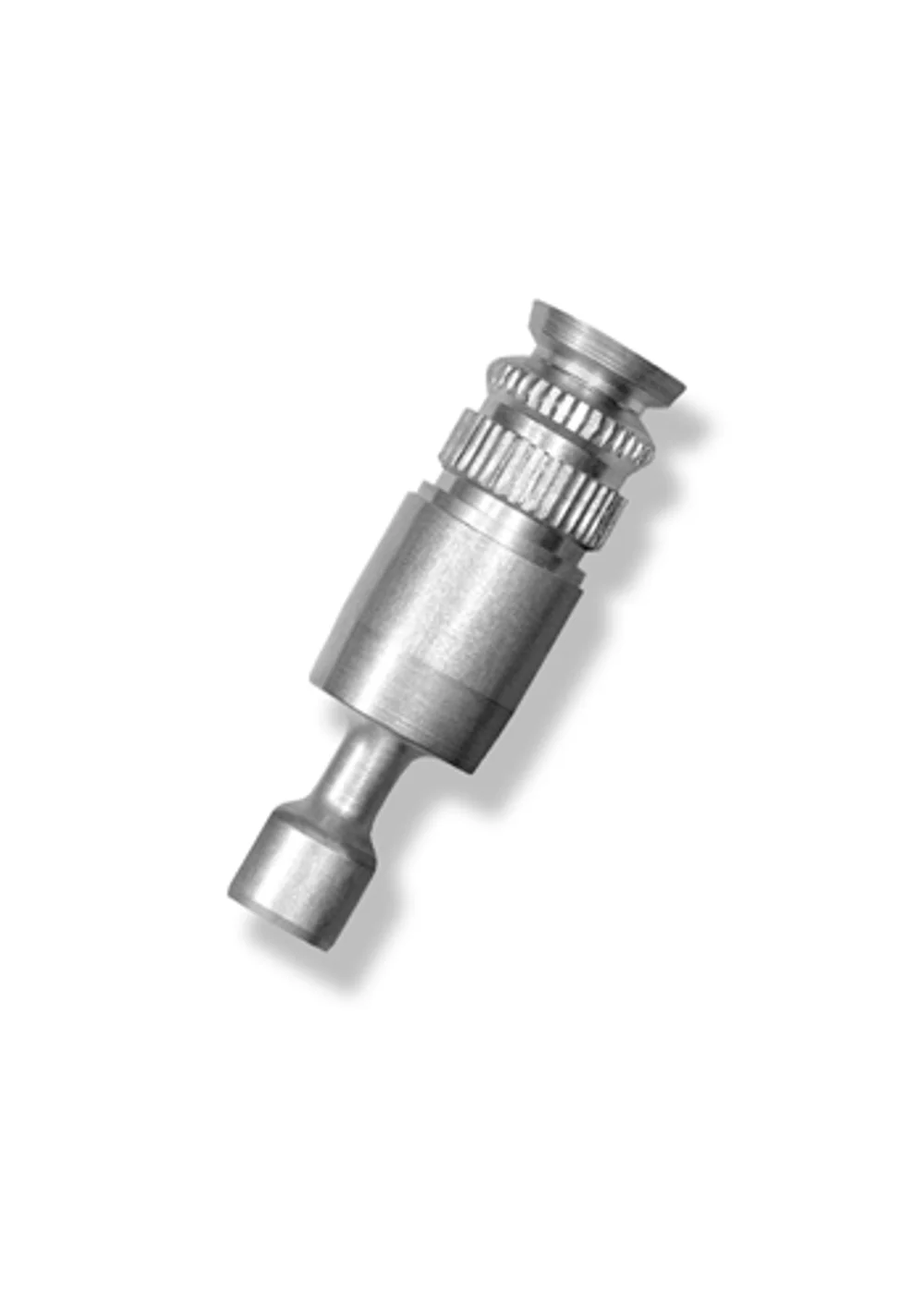 Отвертка для винта МР DENTSPLY Implants Manufacturing