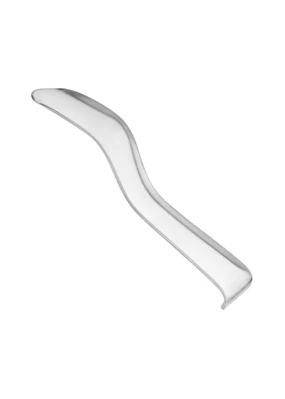 Nopa Instruments KL 125/14 - ретрактор MINNESOTA, для щек и губ
