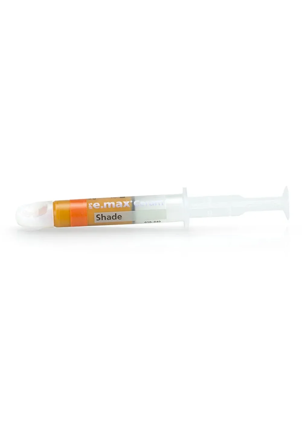 Краситель, Ivoclar, IPS e.max Ceram Shade 3, 3 г