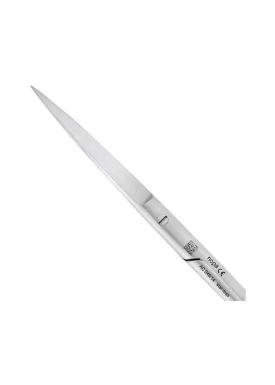 Nopa Instruments AC 046/14 - ножницы операционные GRAZIL, прямые, 14,5 см